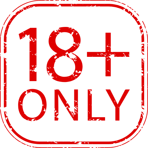 Hornyhung1994